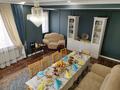 Жеке үй · 5 бөлме · 145 м² · 10 жүзд., 15 микрорайон 741, бағасы: 47 млн ₸ в Таразе — фото 4