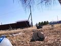 Жер телімі · 16 сотық, Кокшетау, бағасы: 7 млн ₸ — фото 5