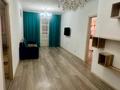 2-комнатная квартира · 60 м² · 10/13 этаж, Акан серы 16 за 230 000 ₸ в Астане, Сарыарка р-н