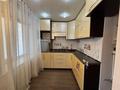 3-бөлмелі пәтер · 57 м² · 3/5 қабат, 1-ші шағым аудан, Амангельды 47, бағасы: 27.6 млн ₸ в Костанае, 1-й микрорайон — фото 2