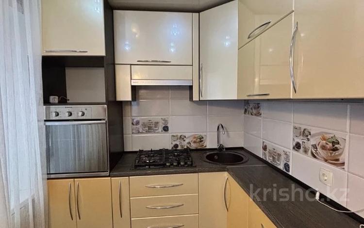 3-бөлмелі пәтер · 57 м² · 3/5 қабат, 1-ші шағым аудан, Амангельды 47, бағасы: 27.6 млн ₸ в Костанае, 1-й микрорайон — фото 4