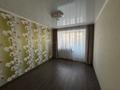 3-бөлмелі пәтер · 57 м² · 3/5 қабат, 1-ші шағым аудан, Амангельды 47, бағасы: 27.6 млн ₸ в Костанае, 1-й микрорайон — фото 4