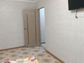 1-бөлмелі пәтер · 50 м² · 2/5 қабат, Новый город 84 — Абулхайр хан, бағасы: 10 000 ₸ в Актобе — фото 2