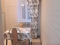 1-бөлмелі пәтер · 50 м² · 2/5 қабат, Новый город 84 — Абулхайр хан, бағасы: 10 000 ₸ в Актобе — фото 3