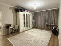 3-комнатная квартира · 98 м² · 4/16 этаж, мкр. Алмагуль, алмагүл за 33.5 млн ₸ в Атырау — фото 3