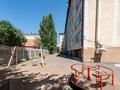2-комнатная квартира · 74.6 м² · 5/5 этаж, Аманат 18 — ТД Евразия, Школа-гимназия №51, ГКППХВ Городская поликлиника №6, Парк Жерұйық за 29.9 млн ₸ в Астане, Алматы р-н — фото 32