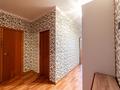 2-комнатная квартира · 74.6 м² · 5/5 этаж, Аманат 18 — ТД Евразия, Школа-гимназия №51, ГКППХВ Городская поликлиника №6, Парк Жерұйық за 29.9 млн ₸ в Астане, Алматы р-н — фото 22