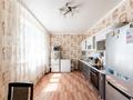 2-комнатная квартира · 74.6 м² · 5/5 этаж, Аманат 18 — ТД Евразия, Школа-гимназия №51, ГКППХВ Городская поликлиника №6, Парк Жерұйық за 29.9 млн ₸ в Астане, Алматы р-н