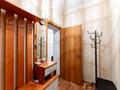 2-комнатная квартира · 74.6 м² · 5/5 этаж, Аманат 18 — ТД Евразия, Школа-гимназия №51, ГКППХВ Городская поликлиника №6, Парк Жерұйық за 29.9 млн ₸ в Астане, Алматы р-н — фото 20