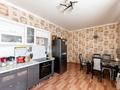 2-комнатная квартира · 74.6 м² · 5/5 этаж, Аманат 18 — ТД Евразия, Школа-гимназия №51, ГКППХВ Городская поликлиника №6, Парк Жерұйық за 29.9 млн ₸ в Астане, Алматы р-н — фото 2