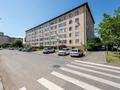 2-комнатная квартира · 74.6 м² · 5/5 этаж, Аманат 18 — ТД Евразия, Школа-гимназия №51, ГКППХВ Городская поликлиника №6, Парк Жерұйық за 29.9 млн ₸ в Астане, Алматы р-н — фото 31