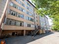 2-комнатная квартира · 74.6 м² · 5/5 этаж, Аманат 18 — ТД Евразия, Школа-гимназия №51, ГКППХВ Городская поликлиника №6, Парк Жерұйық за 29.9 млн ₸ в Астане, Алматы р-н — фото 30