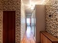2-комнатная квартира · 74.6 м² · 5/5 этаж, Аманат 18 — ТД Евразия, Школа-гимназия №51, ГКППХВ Городская поликлиника №6, Парк Жерұйық за 29.9 млн ₸ в Астане, Алматы р-н — фото 17