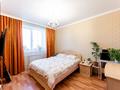 2-комнатная квартира · 74.6 м² · 5/5 этаж, Аманат 18 — ТД Евразия, Школа-гимназия №51, ГКППХВ Городская поликлиника №6, Парк Жерұйық за 29.9 млн ₸ в Астане, Алматы р-н — фото 8