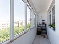 2-комнатная квартира · 74.6 м² · 5/5 этаж, Аманат 18 — ТД Евразия, Школа-гимназия №51, ГКППХВ Городская поликлиника №6, Парк Жерұйық за 29.9 млн ₸ в Астане, Алматы р-н — фото 14