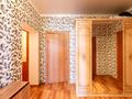 2-комнатная квартира · 74.6 м² · 5/5 этаж, Аманат 18 — ТД Евразия, Школа-гимназия №51, ГКППХВ Городская поликлиника №6, Парк Жерұйық за 29.9 млн ₸ в Астане, Алматы р-н — фото 19