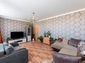 2-комнатная квартира · 74.6 м² · 5/5 этаж, Аманат 18 — ТД Евразия, Школа-гимназия №51, ГКППХВ Городская поликлиника №6, Парк Жерұйық за 29.9 млн ₸ в Астане, Алматы р-н — фото 10