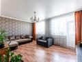 2-комнатная квартира · 74.6 м² · 5/5 этаж, Аманат 18 — ТД Евразия, Школа-гимназия №51, ГКППХВ Городская поликлиника №6, Парк Жерұйық за 29.9 млн ₸ в Астане, Алматы р-н — фото 12