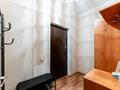 2-комнатная квартира · 74.6 м² · 5/5 этаж, Аманат 18 — ТД Евразия, Школа-гимназия №51, ГКППХВ Городская поликлиника №6, Парк Жерұйық за 29.9 млн ₸ в Астане, Алматы р-н — фото 28