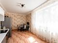 2-комнатная квартира · 74.6 м² · 5/5 этаж, Аманат 18 — ТД Евразия, Школа-гимназия №51, ГКППХВ Городская поликлиника №6, Парк Жерұйық за 29.9 млн ₸ в Астане, Алматы р-н — фото 5