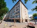 2-комнатная квартира · 74.6 м² · 5/5 этаж, Аманат 18 — ТД Евразия, Школа-гимназия №51, ГКППХВ Городская поликлиника №6, Парк Жерұйық за 29.9 млн ₸ в Астане, Алматы р-н — фото 33