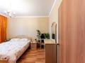 2-комнатная квартира · 74.6 м² · 5/5 этаж, Аманат 18 — ТД Евразия, Школа-гимназия №51, ГКППХВ Городская поликлиника №6, Парк Жерұйық за 29.9 млн ₸ в Астане, Алматы р-н — фото 7