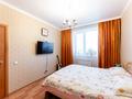 2-комнатная квартира · 74.6 м² · 5/5 этаж, Аманат 18 — ТД Евразия, Школа-гимназия №51, ГКППХВ Городская поликлиника №6, Парк Жерұйық за 29.9 млн ₸ в Астане, Алматы р-н — фото 9
