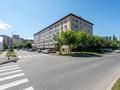 2-комнатная квартира · 74.6 м² · 5/5 этаж, Аманат 18 — ТД Евразия, Школа-гимназия №51, ГКППХВ Городская поликлиника №6, Парк Жерұйық за 29.9 млн ₸ в Астане, Алматы р-н — фото 29