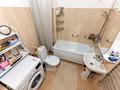 2-комнатная квартира · 74.6 м² · 5/5 этаж, Аманат 18 — ТД Евразия, Школа-гимназия №51, ГКППХВ Городская поликлиника №6, Парк Жерұйық за 29.9 млн ₸ в Астане, Алматы р-н — фото 24