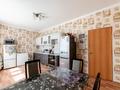 2-комнатная квартира · 74.6 м² · 5/5 этаж, Аманат 18 — ТД Евразия, Школа-гимназия №51, ГКППХВ Городская поликлиника №6, Парк Жерұйық за 29.9 млн ₸ в Астане, Алматы р-н — фото 3