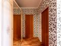 2-комнатная квартира · 74.6 м² · 5/5 этаж, Аманат 18 — ТД Евразия, Школа-гимназия №51, ГКППХВ Городская поликлиника №6, Парк Жерұйық за 29.9 млн ₸ в Астане, Алматы р-н — фото 21