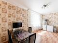 2-комнатная квартира · 74.6 м² · 5/5 этаж, Аманат 18 — ТД Евразия, Школа-гимназия №51, ГКППХВ Городская поликлиника №6, Парк Жерұйық за 29.9 млн ₸ в Астане, Алматы р-н — фото 4