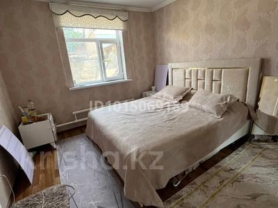 Жеке үй · 3 бөлме · 110 м² · 2.5 жүзд., Қайтпас 1 ш/а. 23а — Алматинская трасса ( тулеметова) исламкулова 23 а, бағасы: 55 млн ₸ в Шымкенте, Каратауский р-н