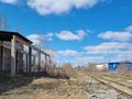 Еркін, қоймалар, ауыл шаруашылығы · 1033.7 м², бағасы: 65 000 ₸ в Павлодаре