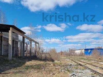 Еркін, қоймалар, ауыл шаруашылығы · 1033.7 м², бағасы: 65 000 ₸ в Павлодаре