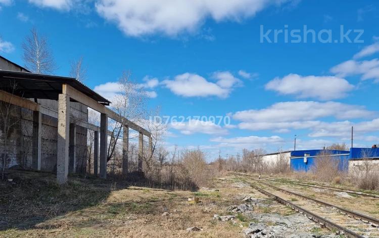 Еркін, қоймалар, ауыл шаруашылығы · 1033.7 м², бағасы: 65 000 ₸ в Павлодаре — фото 2