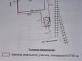 Еркін, қоймалар, ауыл шаруашылығы · 1033.7 м², бағасы: 65 000 ₸ в Павлодаре — фото 5