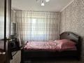 3-бөлмелі пәтер · 68 м² · 3/10 қабат, 11 ш/а. 106, бағасы: 25 млн ₸ в Актобе, мкр 11