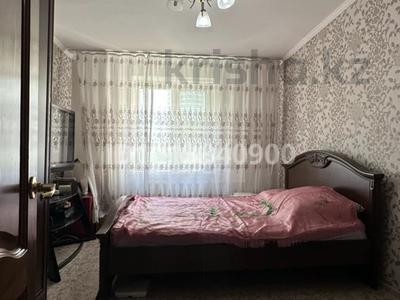 3-бөлмелі пәтер · 68 м² · 3/10 қабат, мкр 11 106, бағасы: 25 млн ₸ в Актобе