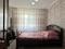 3-бөлмелі пәтер · 68 м² · 3/10 қабат, 11 ш/а. 106, бағасы: 25 млн ₸ в Актобе, мкр 11