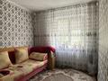 3-бөлмелі пәтер · 68 м² · 3/10 қабат, 11 ш/а. 106, бағасы: 25 млн ₸ в Актобе, мкр 11 — фото 2