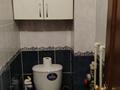 3-комнатная квартира · 68 м² · 3/10 этаж, мкр 11 106 за 24.5 млн ₸ в Актобе — фото 5