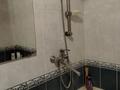3-комнатная квартира · 68 м² · 3/10 этаж, мкр 11 106 за 24.5 млн ₸ в Актобе — фото 6