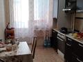 3-комнатная квартира · 68 м² · 3/10 этаж, мкр 11 106 за 24.5 млн ₸ в Актобе — фото 8