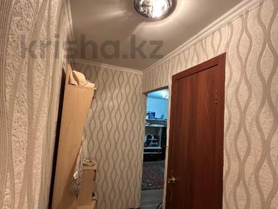2-комнатная квартира · 43.3 м² · 3/5 этаж, Протазанова 53 за 15 млн ₸ в Усть-Каменогорске