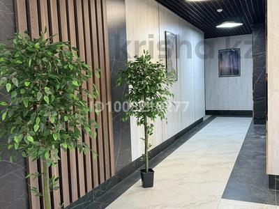 3-комнатная квартира · 85 м² · 2/9 этаж, Павлова 50/2 за 56.9 млн 〒 в Павлодаре