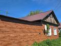 Жеке үй · 3 бөлме · 58 м² · 4.2 жүзд., Бензострой, бағасы: 18.5 млн ₸ в Петропавловске — фото 2