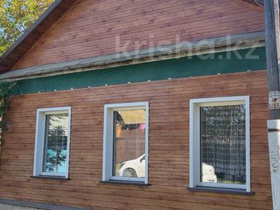 Жеке үй · 3 бөлме · 58 м² · 4.2 жүзд., Бензострой, бағасы: 18.5 млн ₸ в Петропавловске