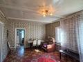 Жеке үй · 3 бөлме · 58 м² · 4.2 жүзд., Бензострой, бағасы: 18.5 млн ₸ в Петропавловске — фото 4