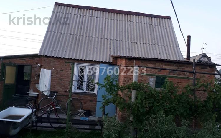 Саяжай · 2 бөлме · 40 м² · 10 жүзд., Кленок 2 90 — Аэропорт, бағасы: 2 млн ₸ в Усть-Каменогорске, Ульбинский — фото 2